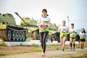 BIB: 1852
                            <button type="button" onclick="openModal(3733960)" class="btn btn-primary btn-sm float-right btn-popup" data-toggle="modal" data-target=".modal-high-quality">
                        <i class="fas fa-shopping-cart"></i> Add to Cart
                    </button>
                                            <button type="button" onclick="isThisMe(3733960, true)" class="btn btn-success btn-sm float-right btn-popup btn-isme hidden" data-toggle="tooltip" data-placement="bottom" title="นี่คือรูปของคุณใช่ไหม คลิกที่นี่เพื่อเอาเข้าอัลบั้ม">
                        <i class="fas fa-plus"></i> Add to album
                    </button>
                    <button type="button" onclick="isThisMe(3733960, false)" class="btn btn-warning btn-sm float-right btn-popup btn-isnotme hidden">
                        <i class="fas fa-ban"></i> Remove from album
                    </button>