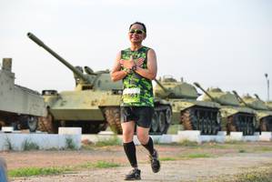 BIB: 1561
                            <button type="button" onclick="openModal(3743365)" class="btn btn-primary btn-sm float-right btn-popup" data-toggle="modal" data-target=".modal-high-quality">
                        <i class="fas fa-shopping-cart"></i> Add to Cart
                    </button>
                                            <button type="button" onclick="isThisMe(3743365, true)" class="btn btn-success btn-sm float-right btn-popup btn-isme hidden" data-toggle="tooltip" data-placement="bottom" title="นี่คือรูปของคุณใช่ไหม คลิกที่นี่เพื่อเอาเข้าอัลบั้ม">
                        <i class="fas fa-plus"></i> Add to album
                    </button>
                    <button type="button" onclick="isThisMe(3743365, false)" class="btn btn-warning btn-sm float-right btn-popup btn-isnotme hidden">
                        <i class="fas fa-ban"></i> Remove from album
                    </button>