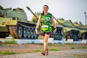 BIB: 1995
                            <button type="button" onclick="openModal(3659996)" class="btn btn-primary btn-sm float-right btn-popup" data-toggle="modal" data-target=".modal-high-quality">
                        <i class="fas fa-shopping-cart"></i> Add to Cart
                    </button>
                                            <button type="button" onclick="isThisMe(3659996, true)" class="btn btn-success btn-sm float-right btn-popup btn-isme hidden" data-toggle="tooltip" data-placement="bottom" title="นี่คือรูปของคุณใช่ไหม คลิกที่นี่เพื่อเอาเข้าอัลบั้ม">
                        <i class="fas fa-plus"></i> Add to album
                    </button>
                    <button type="button" onclick="isThisMe(3659996, false)" class="btn btn-warning btn-sm float-right btn-popup btn-isnotme hidden">
                        <i class="fas fa-ban"></i> Remove from album
                    </button>