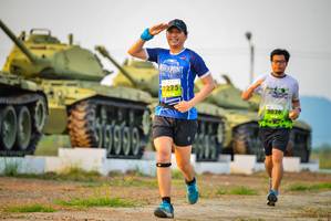 BIB: 2020
                            <button type="button" onclick="openModal(3641854)" class="btn btn-primary btn-sm float-right btn-popup" data-toggle="modal" data-target=".modal-high-quality">
                        <i class="fas fa-shopping-cart"></i> Add to Cart
                    </button>
                                            <button type="button" onclick="isThisMe(3641854, true)" class="btn btn-success btn-sm float-right btn-popup btn-isme hidden" data-toggle="tooltip" data-placement="bottom" title="นี่คือรูปของคุณใช่ไหม คลิกที่นี่เพื่อเอาเข้าอัลบั้ม">
                        <i class="fas fa-plus"></i> Add to album
                    </button>
                    <button type="button" onclick="isThisMe(3641854, false)" class="btn btn-warning btn-sm float-right btn-popup btn-isnotme hidden">
                        <i class="fas fa-ban"></i> Remove from album
                    </button>