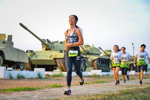 BIB: 2189
                            <button type="button" onclick="openModal(3659855)" class="btn btn-primary btn-sm float-right btn-popup" data-toggle="modal" data-target=".modal-high-quality">
                        <i class="fas fa-shopping-cart"></i> Add to Cart
                    </button>
                                            <button type="button" onclick="isThisMe(3659855, true)" class="btn btn-success btn-sm float-right btn-popup btn-isme hidden" data-toggle="tooltip" data-placement="bottom" title="นี่คือรูปของคุณใช่ไหม คลิกที่นี่เพื่อเอาเข้าอัลบั้ม">
                        <i class="fas fa-plus"></i> Add to album
                    </button>
                    <button type="button" onclick="isThisMe(3659855, false)" class="btn btn-warning btn-sm float-right btn-popup btn-isnotme hidden">
                        <i class="fas fa-ban"></i> Remove from album
                    </button>