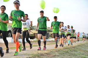 BIB: 
                            <button type="button" onclick="openModal(3743112)" class="btn btn-primary btn-sm float-right btn-popup" data-toggle="modal" data-target=".modal-high-quality">
                        <i class="fas fa-shopping-cart"></i> Add to Cart
                    </button>
                                            <button type="button" onclick="isThisMe(3743112, true)" class="btn btn-success btn-sm float-right btn-popup btn-isme hidden" data-toggle="tooltip" data-placement="bottom" title="นี่คือรูปของคุณใช่ไหม คลิกที่นี่เพื่อเอาเข้าอัลบั้ม">
                        <i class="fas fa-plus"></i> Add to album
                    </button>
                    <button type="button" onclick="isThisMe(3743112, false)" class="btn btn-warning btn-sm float-right btn-popup btn-isnotme hidden">
                        <i class="fas fa-ban"></i> Remove from album
                    </button>