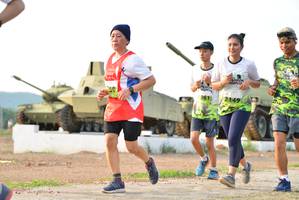 BIB: 2149
                            <button type="button" onclick="openModal(3750468)" class="btn btn-primary btn-sm float-right btn-popup" data-toggle="modal" data-target=".modal-high-quality">
                        <i class="fas fa-shopping-cart"></i> Add to Cart
                    </button>
                                            <button type="button" onclick="isThisMe(3750468, true)" class="btn btn-success btn-sm float-right btn-popup btn-isme hidden" data-toggle="tooltip" data-placement="bottom" title="นี่คือรูปของคุณใช่ไหม คลิกที่นี่เพื่อเอาเข้าอัลบั้ม">
                        <i class="fas fa-plus"></i> Add to album
                    </button>
                    <button type="button" onclick="isThisMe(3750468, false)" class="btn btn-warning btn-sm float-right btn-popup btn-isnotme hidden">
                        <i class="fas fa-ban"></i> Remove from album
                    </button>