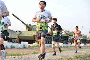 BIB: 192
                            <button type="button" onclick="openModal(3741630)" class="btn btn-primary btn-sm float-right btn-popup" data-toggle="modal" data-target=".modal-high-quality">
                        <i class="fas fa-shopping-cart"></i> Add to Cart
                    </button>
                                            <button type="button" onclick="isThisMe(3741630, true)" class="btn btn-success btn-sm float-right btn-popup btn-isme hidden" data-toggle="tooltip" data-placement="bottom" title="นี่คือรูปของคุณใช่ไหม คลิกที่นี่เพื่อเอาเข้าอัลบั้ม">
                        <i class="fas fa-plus"></i> Add to album
                    </button>
                    <button type="button" onclick="isThisMe(3741630, false)" class="btn btn-warning btn-sm float-right btn-popup btn-isnotme hidden">
                        <i class="fas fa-ban"></i> Remove from album
                    </button>