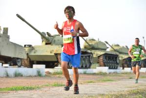 BIB: 
                            <button type="button" onclick="openModal(3749057)" class="btn btn-primary btn-sm float-right btn-popup" data-toggle="modal" data-target=".modal-high-quality">
                        <i class="fas fa-shopping-cart"></i> Add to Cart
                    </button>
                                            <button type="button" onclick="isThisMe(3749057, true)" class="btn btn-success btn-sm float-right btn-popup btn-isme hidden" data-toggle="tooltip" data-placement="bottom" title="นี่คือรูปของคุณใช่ไหม คลิกที่นี่เพื่อเอาเข้าอัลบั้ม">
                        <i class="fas fa-plus"></i> Add to album
                    </button>
                    <button type="button" onclick="isThisMe(3749057, false)" class="btn btn-warning btn-sm float-right btn-popup btn-isnotme hidden">
                        <i class="fas fa-ban"></i> Remove from album
                    </button>