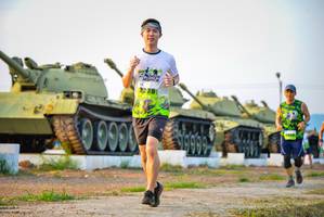 BIB: 2278
                            <button type="button" onclick="openModal(3678605)" class="btn btn-primary btn-sm float-right btn-popup" data-toggle="modal" data-target=".modal-high-quality">
                        <i class="fas fa-shopping-cart"></i> Add to Cart
                    </button>
                                            <button type="button" onclick="isThisMe(3678605, true)" class="btn btn-success btn-sm float-right btn-popup btn-isme hidden" data-toggle="tooltip" data-placement="bottom" title="นี่คือรูปของคุณใช่ไหม คลิกที่นี่เพื่อเอาเข้าอัลบั้ม">
                        <i class="fas fa-plus"></i> Add to album
                    </button>
                    <button type="button" onclick="isThisMe(3678605, false)" class="btn btn-warning btn-sm float-right btn-popup btn-isnotme hidden">
                        <i class="fas fa-ban"></i> Remove from album
                    </button>