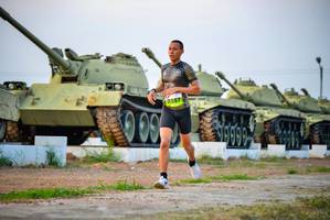 BIB: 2357
                            <button type="button" onclick="openModal(3602709)" class="btn btn-primary btn-sm float-right btn-popup" data-toggle="modal" data-target=".modal-high-quality">
                        <i class="fas fa-shopping-cart"></i> Add to Cart
                    </button>
                                            <button type="button" onclick="isThisMe(3602709, true)" class="btn btn-success btn-sm float-right btn-popup btn-isme hidden" data-toggle="tooltip" data-placement="bottom" title="นี่คือรูปของคุณใช่ไหม คลิกที่นี่เพื่อเอาเข้าอัลบั้ม">
                        <i class="fas fa-plus"></i> Add to album
                    </button>
                    <button type="button" onclick="isThisMe(3602709, false)" class="btn btn-warning btn-sm float-right btn-popup btn-isnotme hidden">
                        <i class="fas fa-ban"></i> Remove from album
                    </button>