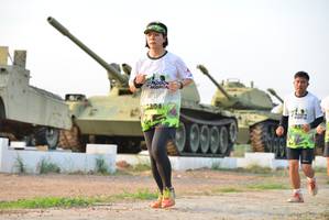 BIB: 1304
                            <button type="button" onclick="openModal(3743199)" class="btn btn-primary btn-sm float-right btn-popup" data-toggle="modal" data-target=".modal-high-quality">
                        <i class="fas fa-shopping-cart"></i> Add to Cart
                    </button>
                                            <button type="button" onclick="isThisMe(3743199, true)" class="btn btn-success btn-sm float-right btn-popup btn-isme hidden" data-toggle="tooltip" data-placement="bottom" title="นี่คือรูปของคุณใช่ไหม คลิกที่นี่เพื่อเอาเข้าอัลบั้ม">
                        <i class="fas fa-plus"></i> Add to album
                    </button>
                    <button type="button" onclick="isThisMe(3743199, false)" class="btn btn-warning btn-sm float-right btn-popup btn-isnotme hidden">
                        <i class="fas fa-ban"></i> Remove from album
                    </button>