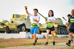 BIB: 1948, 792, 793
                            <button type="button" onclick="openModal(3733687)" class="btn btn-primary btn-sm float-right btn-popup" data-toggle="modal" data-target=".modal-high-quality">
                        <i class="fas fa-shopping-cart"></i> Add to Cart
                    </button>
                                            <button type="button" onclick="isThisMe(3733687, true)" class="btn btn-success btn-sm float-right btn-popup btn-isme hidden" data-toggle="tooltip" data-placement="bottom" title="นี่คือรูปของคุณใช่ไหม คลิกที่นี่เพื่อเอาเข้าอัลบั้ม">
                        <i class="fas fa-plus"></i> Add to album
                    </button>
                    <button type="button" onclick="isThisMe(3733687, false)" class="btn btn-warning btn-sm float-right btn-popup btn-isnotme hidden">
                        <i class="fas fa-ban"></i> Remove from album
                    </button>