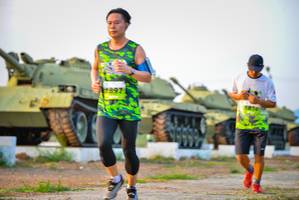 BIB: 
                            <button type="button" onclick="openModal(3649398)" class="btn btn-primary btn-sm float-right btn-popup" data-toggle="modal" data-target=".modal-high-quality">
                        <i class="fas fa-shopping-cart"></i> Add to Cart
                    </button>
                                            <button type="button" onclick="isThisMe(3649398, true)" class="btn btn-success btn-sm float-right btn-popup btn-isme hidden" data-toggle="tooltip" data-placement="bottom" title="นี่คือรูปของคุณใช่ไหม คลิกที่นี่เพื่อเอาเข้าอัลบั้ม">
                        <i class="fas fa-plus"></i> Add to album
                    </button>
                    <button type="button" onclick="isThisMe(3649398, false)" class="btn btn-warning btn-sm float-right btn-popup btn-isnotme hidden">
                        <i class="fas fa-ban"></i> Remove from album
                    </button>