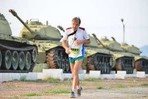 BIB: 1791
                            <button type="button" onclick="openModal(3748893)" class="btn btn-primary btn-sm float-right btn-popup" data-toggle="modal" data-target=".modal-high-quality">
                        <i class="fas fa-shopping-cart"></i> Add to Cart
                    </button>
                                            <button type="button" onclick="isThisMe(3748893, true)" class="btn btn-success btn-sm float-right btn-popup btn-isme hidden" data-toggle="tooltip" data-placement="bottom" title="นี่คือรูปของคุณใช่ไหม คลิกที่นี่เพื่อเอาเข้าอัลบั้ม">
                        <i class="fas fa-plus"></i> Add to album
                    </button>
                    <button type="button" onclick="isThisMe(3748893, false)" class="btn btn-warning btn-sm float-right btn-popup btn-isnotme hidden">
                        <i class="fas fa-ban"></i> Remove from album
                    </button>