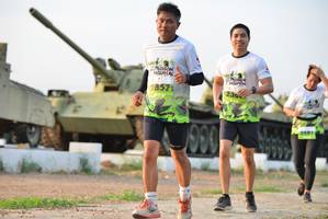 BIB: 1857, 2191
                            <button type="button" onclick="openModal(3743221)" class="btn btn-primary btn-sm float-right btn-popup" data-toggle="modal" data-target=".modal-high-quality">
                        <i class="fas fa-shopping-cart"></i> Add to Cart
                    </button>
                                            <button type="button" onclick="isThisMe(3743221, true)" class="btn btn-success btn-sm float-right btn-popup btn-isme hidden" data-toggle="tooltip" data-placement="bottom" title="นี่คือรูปของคุณใช่ไหม คลิกที่นี่เพื่อเอาเข้าอัลบั้ม">
                        <i class="fas fa-plus"></i> Add to album
                    </button>
                    <button type="button" onclick="isThisMe(3743221, false)" class="btn btn-warning btn-sm float-right btn-popup btn-isnotme hidden">
                        <i class="fas fa-ban"></i> Remove from album
                    </button>