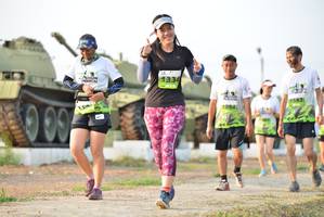 BIB: 1334
                            <button type="button" onclick="openModal(3750367)" class="btn btn-primary btn-sm float-right btn-popup" data-toggle="modal" data-target=".modal-high-quality">
                        <i class="fas fa-shopping-cart"></i> Add to Cart
                    </button>
                                            <button type="button" onclick="isThisMe(3750367, true)" class="btn btn-success btn-sm float-right btn-popup btn-isme hidden" data-toggle="tooltip" data-placement="bottom" title="นี่คือรูปของคุณใช่ไหม คลิกที่นี่เพื่อเอาเข้าอัลบั้ม">
                        <i class="fas fa-plus"></i> Add to album
                    </button>
                    <button type="button" onclick="isThisMe(3750367, false)" class="btn btn-warning btn-sm float-right btn-popup btn-isnotme hidden">
                        <i class="fas fa-ban"></i> Remove from album
                    </button>