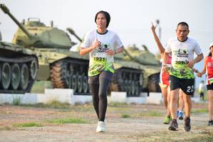 BIB: 1921, 209
                            <button type="button" onclick="openModal(3742312)" class="btn btn-primary btn-sm float-right btn-popup" data-toggle="modal" data-target=".modal-high-quality">
                        <i class="fas fa-shopping-cart"></i> Add to Cart
                    </button>
                                            <button type="button" onclick="isThisMe(3742312, true)" class="btn btn-success btn-sm float-right btn-popup btn-isme hidden" data-toggle="tooltip" data-placement="bottom" title="นี่คือรูปของคุณใช่ไหม คลิกที่นี่เพื่อเอาเข้าอัลบั้ม">
                        <i class="fas fa-plus"></i> Add to album
                    </button>
                    <button type="button" onclick="isThisMe(3742312, false)" class="btn btn-warning btn-sm float-right btn-popup btn-isnotme hidden">
                        <i class="fas fa-ban"></i> Remove from album
                    </button>