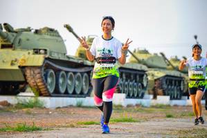 BIB: 1751
                            <button type="button" onclick="openModal(3649370)" class="btn btn-primary btn-sm float-right btn-popup" data-toggle="modal" data-target=".modal-high-quality">
                        <i class="fas fa-shopping-cart"></i> Add to Cart
                    </button>
                                            <button type="button" onclick="isThisMe(3649370, true)" class="btn btn-success btn-sm float-right btn-popup btn-isme hidden" data-toggle="tooltip" data-placement="bottom" title="นี่คือรูปของคุณใช่ไหม คลิกที่นี่เพื่อเอาเข้าอัลบั้ม">
                        <i class="fas fa-plus"></i> Add to album
                    </button>
                    <button type="button" onclick="isThisMe(3649370, false)" class="btn btn-warning btn-sm float-right btn-popup btn-isnotme hidden">
                        <i class="fas fa-ban"></i> Remove from album
                    </button>