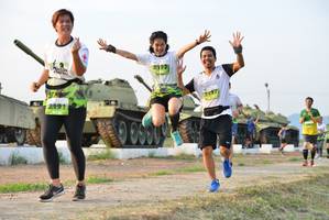 BIB: 2191
                            <button type="button" onclick="openModal(3743260)" class="btn btn-primary btn-sm float-right btn-popup" data-toggle="modal" data-target=".modal-high-quality">
                        <i class="fas fa-shopping-cart"></i> Add to Cart
                    </button>
                                            <button type="button" onclick="isThisMe(3743260, true)" class="btn btn-success btn-sm float-right btn-popup btn-isme hidden" data-toggle="tooltip" data-placement="bottom" title="นี่คือรูปของคุณใช่ไหม คลิกที่นี่เพื่อเอาเข้าอัลบั้ม">
                        <i class="fas fa-plus"></i> Add to album
                    </button>
                    <button type="button" onclick="isThisMe(3743260, false)" class="btn btn-warning btn-sm float-right btn-popup btn-isnotme hidden">
                        <i class="fas fa-ban"></i> Remove from album
                    </button>