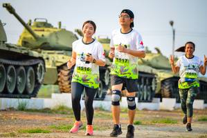 BIB: 1516, 1517
                            <button type="button" onclick="openModal(3734032)" class="btn btn-primary btn-sm float-right btn-popup" data-toggle="modal" data-target=".modal-high-quality">
                        <i class="fas fa-shopping-cart"></i> Add to Cart
                    </button>
                                            <button type="button" onclick="isThisMe(3734032, true)" class="btn btn-success btn-sm float-right btn-popup btn-isme hidden" data-toggle="tooltip" data-placement="bottom" title="นี่คือรูปของคุณใช่ไหม คลิกที่นี่เพื่อเอาเข้าอัลบั้ม">
                        <i class="fas fa-plus"></i> Add to album
                    </button>
                    <button type="button" onclick="isThisMe(3734032, false)" class="btn btn-warning btn-sm float-right btn-popup btn-isnotme hidden">
                        <i class="fas fa-ban"></i> Remove from album
                    </button>