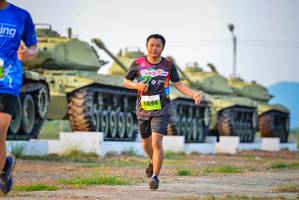 BIB: 1646
                            <button type="button" onclick="openModal(3659427)" class="btn btn-primary btn-sm float-right btn-popup" data-toggle="modal" data-target=".modal-high-quality">
                        <i class="fas fa-shopping-cart"></i> Add to Cart
                    </button>
                                            <button type="button" onclick="isThisMe(3659427, true)" class="btn btn-success btn-sm float-right btn-popup btn-isme hidden" data-toggle="tooltip" data-placement="bottom" title="นี่คือรูปของคุณใช่ไหม คลิกที่นี่เพื่อเอาเข้าอัลบั้ม">
                        <i class="fas fa-plus"></i> Add to album
                    </button>
                    <button type="button" onclick="isThisMe(3659427, false)" class="btn btn-warning btn-sm float-right btn-popup btn-isnotme hidden">
                        <i class="fas fa-ban"></i> Remove from album
                    </button>