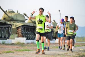 BIB: 1668
                            <button type="button" onclick="openModal(3741922)" class="btn btn-primary btn-sm float-right btn-popup" data-toggle="modal" data-target=".modal-high-quality">
                        <i class="fas fa-shopping-cart"></i> Add to Cart
                    </button>
                                            <button type="button" onclick="isThisMe(3741922, true)" class="btn btn-success btn-sm float-right btn-popup btn-isme hidden" data-toggle="tooltip" data-placement="bottom" title="นี่คือรูปของคุณใช่ไหม คลิกที่นี่เพื่อเอาเข้าอัลบั้ม">
                        <i class="fas fa-plus"></i> Add to album
                    </button>
                    <button type="button" onclick="isThisMe(3741922, false)" class="btn btn-warning btn-sm float-right btn-popup btn-isnotme hidden">
                        <i class="fas fa-ban"></i> Remove from album
                    </button>