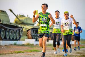 BIB: 1939
                            <button type="button" onclick="openModal(3636015)" class="btn btn-primary btn-sm float-right btn-popup" data-toggle="modal" data-target=".modal-high-quality">
                        <i class="fas fa-shopping-cart"></i> Add to Cart
                    </button>
                                            <button type="button" onclick="isThisMe(3636015, true)" class="btn btn-success btn-sm float-right btn-popup btn-isme hidden" data-toggle="tooltip" data-placement="bottom" title="นี่คือรูปของคุณใช่ไหม คลิกที่นี่เพื่อเอาเข้าอัลบั้ม">
                        <i class="fas fa-plus"></i> Add to album
                    </button>
                    <button type="button" onclick="isThisMe(3636015, false)" class="btn btn-warning btn-sm float-right btn-popup btn-isnotme hidden">
                        <i class="fas fa-ban"></i> Remove from album
                    </button>