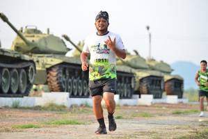 BIB: 1911
                            <button type="button" onclick="openModal(3743836)" class="btn btn-primary btn-sm float-right btn-popup" data-toggle="modal" data-target=".modal-high-quality">
                        <i class="fas fa-shopping-cart"></i> Add to Cart
                    </button>
                                            <button type="button" onclick="isThisMe(3743836, true)" class="btn btn-success btn-sm float-right btn-popup btn-isme hidden" data-toggle="tooltip" data-placement="bottom" title="นี่คือรูปของคุณใช่ไหม คลิกที่นี่เพื่อเอาเข้าอัลบั้ม">
                        <i class="fas fa-plus"></i> Add to album
                    </button>
                    <button type="button" onclick="isThisMe(3743836, false)" class="btn btn-warning btn-sm float-right btn-popup btn-isnotme hidden">
                        <i class="fas fa-ban"></i> Remove from album
                    </button>