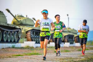 BIB: 2309
                            <button type="button" onclick="openModal(3649369)" class="btn btn-primary btn-sm float-right btn-popup" data-toggle="modal" data-target=".modal-high-quality">
                        <i class="fas fa-shopping-cart"></i> Add to Cart
                    </button>
                                            <button type="button" onclick="isThisMe(3649369, true)" class="btn btn-success btn-sm float-right btn-popup btn-isme hidden" data-toggle="tooltip" data-placement="bottom" title="นี่คือรูปของคุณใช่ไหม คลิกที่นี่เพื่อเอาเข้าอัลบั้ม">
                        <i class="fas fa-plus"></i> Add to album
                    </button>
                    <button type="button" onclick="isThisMe(3649369, false)" class="btn btn-warning btn-sm float-right btn-popup btn-isnotme hidden">
                        <i class="fas fa-ban"></i> Remove from album
                    </button>