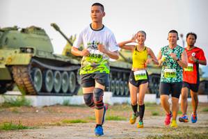 BIB: 1458
                            <button type="button" onclick="openModal(3635960)" class="btn btn-primary btn-sm float-right btn-popup" data-toggle="modal" data-target=".modal-high-quality">
                        <i class="fas fa-shopping-cart"></i> Add to Cart
                    </button>
                                            <button type="button" onclick="isThisMe(3635960, true)" class="btn btn-success btn-sm float-right btn-popup btn-isme hidden" data-toggle="tooltip" data-placement="bottom" title="นี่คือรูปของคุณใช่ไหม คลิกที่นี่เพื่อเอาเข้าอัลบั้ม">
                        <i class="fas fa-plus"></i> Add to album
                    </button>
                    <button type="button" onclick="isThisMe(3635960, false)" class="btn btn-warning btn-sm float-right btn-popup btn-isnotme hidden">
                        <i class="fas fa-ban"></i> Remove from album
                    </button>