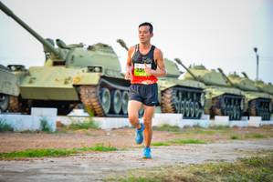 BIB: 2594
                            <button type="button" onclick="openModal(3553600)" class="btn btn-primary btn-sm float-right btn-popup" data-toggle="modal" data-target=".modal-high-quality">
                        <i class="fas fa-shopping-cart"></i> Add to Cart
                    </button>
                                            <button type="button" onclick="isThisMe(3553600, true)" class="btn btn-success btn-sm float-right btn-popup btn-isme hidden" data-toggle="tooltip" data-placement="bottom" title="นี่คือรูปของคุณใช่ไหม คลิกที่นี่เพื่อเอาเข้าอัลบั้ม">
                        <i class="fas fa-plus"></i> Add to album
                    </button>
                    <button type="button" onclick="isThisMe(3553600, false)" class="btn btn-warning btn-sm float-right btn-popup btn-isnotme hidden">
                        <i class="fas fa-ban"></i> Remove from album
                    </button>