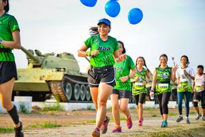 BIB: 
                            <button type="button" onclick="openModal(3734207)" class="btn btn-primary btn-sm float-right btn-popup" data-toggle="modal" data-target=".modal-high-quality">
                        <i class="fas fa-shopping-cart"></i> Add to Cart
                    </button>
                                            <button type="button" onclick="isThisMe(3734207, true)" class="btn btn-success btn-sm float-right btn-popup btn-isme hidden" data-toggle="tooltip" data-placement="bottom" title="นี่คือรูปของคุณใช่ไหม คลิกที่นี่เพื่อเอาเข้าอัลบั้ม">
                        <i class="fas fa-plus"></i> Add to album
                    </button>
                    <button type="button" onclick="isThisMe(3734207, false)" class="btn btn-warning btn-sm float-right btn-popup btn-isnotme hidden">
                        <i class="fas fa-ban"></i> Remove from album
                    </button>