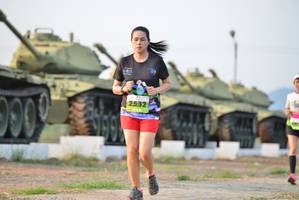 BIB: 2532
                            <button type="button" onclick="openModal(3742031)" class="btn btn-primary btn-sm float-right btn-popup" data-toggle="modal" data-target=".modal-high-quality">
                        <i class="fas fa-shopping-cart"></i> Add to Cart
                    </button>
                                            <button type="button" onclick="isThisMe(3742031, true)" class="btn btn-success btn-sm float-right btn-popup btn-isme hidden" data-toggle="tooltip" data-placement="bottom" title="นี่คือรูปของคุณใช่ไหม คลิกที่นี่เพื่อเอาเข้าอัลบั้ม">
                        <i class="fas fa-plus"></i> Add to album
                    </button>
                    <button type="button" onclick="isThisMe(3742031, false)" class="btn btn-warning btn-sm float-right btn-popup btn-isnotme hidden">
                        <i class="fas fa-ban"></i> Remove from album
                    </button>