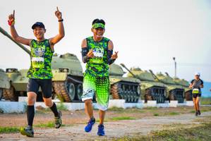 BIB: 090
                            <button type="button" onclick="openModal(3647352)" class="btn btn-primary btn-sm float-right btn-popup" data-toggle="modal" data-target=".modal-high-quality">
                        <i class="fas fa-shopping-cart"></i> Add to Cart
                    </button>
                                            <button type="button" onclick="isThisMe(3647352, true)" class="btn btn-success btn-sm float-right btn-popup btn-isme hidden" data-toggle="tooltip" data-placement="bottom" title="นี่คือรูปของคุณใช่ไหม คลิกที่นี่เพื่อเอาเข้าอัลบั้ม">
                        <i class="fas fa-plus"></i> Add to album
                    </button>
                    <button type="button" onclick="isThisMe(3647352, false)" class="btn btn-warning btn-sm float-right btn-popup btn-isnotme hidden">
                        <i class="fas fa-ban"></i> Remove from album
                    </button>