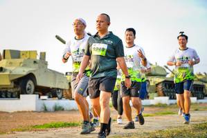 BIB: 1948
                            <button type="button" onclick="openModal(3733693)" class="btn btn-primary btn-sm float-right btn-popup" data-toggle="modal" data-target=".modal-high-quality">
                        <i class="fas fa-shopping-cart"></i> Add to Cart
                    </button>
                                            <button type="button" onclick="isThisMe(3733693, true)" class="btn btn-success btn-sm float-right btn-popup btn-isme hidden" data-toggle="tooltip" data-placement="bottom" title="นี่คือรูปของคุณใช่ไหม คลิกที่นี่เพื่อเอาเข้าอัลบั้ม">
                        <i class="fas fa-plus"></i> Add to album
                    </button>
                    <button type="button" onclick="isThisMe(3733693, false)" class="btn btn-warning btn-sm float-right btn-popup btn-isnotme hidden">
                        <i class="fas fa-ban"></i> Remove from album
                    </button>