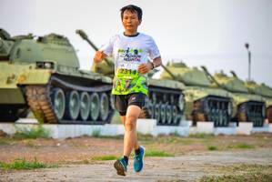 BIB: 2314
                            <button type="button" onclick="openModal(3635185)" class="btn btn-primary btn-sm float-right btn-popup" data-toggle="modal" data-target=".modal-high-quality">
                        <i class="fas fa-shopping-cart"></i> Add to Cart
                    </button>
                                            <button type="button" onclick="isThisMe(3635185, true)" class="btn btn-success btn-sm float-right btn-popup btn-isme hidden" data-toggle="tooltip" data-placement="bottom" title="นี่คือรูปของคุณใช่ไหม คลิกที่นี่เพื่อเอาเข้าอัลบั้ม">
                        <i class="fas fa-plus"></i> Add to album
                    </button>
                    <button type="button" onclick="isThisMe(3635185, false)" class="btn btn-warning btn-sm float-right btn-popup btn-isnotme hidden">
                        <i class="fas fa-ban"></i> Remove from album
                    </button>