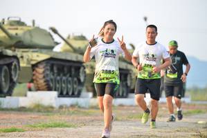 BIB: 2585
                            <button type="button" onclick="openModal(3748954)" class="btn btn-primary btn-sm float-right btn-popup" data-toggle="modal" data-target=".modal-high-quality">
                        <i class="fas fa-shopping-cart"></i> Add to Cart
                    </button>
                                            <button type="button" onclick="isThisMe(3748954, true)" class="btn btn-success btn-sm float-right btn-popup btn-isme hidden" data-toggle="tooltip" data-placement="bottom" title="นี่คือรูปของคุณใช่ไหม คลิกที่นี่เพื่อเอาเข้าอัลบั้ม">
                        <i class="fas fa-plus"></i> Add to album
                    </button>
                    <button type="button" onclick="isThisMe(3748954, false)" class="btn btn-warning btn-sm float-right btn-popup btn-isnotme hidden">
                        <i class="fas fa-ban"></i> Remove from album
                    </button>