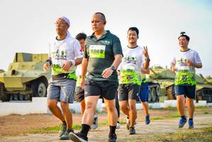 BIB: 1948
                            <button type="button" onclick="openModal(3733699)" class="btn btn-primary btn-sm float-right btn-popup" data-toggle="modal" data-target=".modal-high-quality">
                        <i class="fas fa-shopping-cart"></i> Add to Cart
                    </button>
                                            <button type="button" onclick="isThisMe(3733699, true)" class="btn btn-success btn-sm float-right btn-popup btn-isme hidden" data-toggle="tooltip" data-placement="bottom" title="นี่คือรูปของคุณใช่ไหม คลิกที่นี่เพื่อเอาเข้าอัลบั้ม">
                        <i class="fas fa-plus"></i> Add to album
                    </button>
                    <button type="button" onclick="isThisMe(3733699, false)" class="btn btn-warning btn-sm float-right btn-popup btn-isnotme hidden">
                        <i class="fas fa-ban"></i> Remove from album
                    </button>