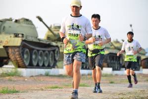 BIB: 2183
                            <button type="button" onclick="openModal(3741952)" class="btn btn-primary btn-sm float-right btn-popup" data-toggle="modal" data-target=".modal-high-quality">
                        <i class="fas fa-shopping-cart"></i> Add to Cart
                    </button>
                                            <button type="button" onclick="isThisMe(3741952, true)" class="btn btn-success btn-sm float-right btn-popup btn-isme hidden" data-toggle="tooltip" data-placement="bottom" title="นี่คือรูปของคุณใช่ไหม คลิกที่นี่เพื่อเอาเข้าอัลบั้ม">
                        <i class="fas fa-plus"></i> Add to album
                    </button>
                    <button type="button" onclick="isThisMe(3741952, false)" class="btn btn-warning btn-sm float-right btn-popup btn-isnotme hidden">
                        <i class="fas fa-ban"></i> Remove from album
                    </button>