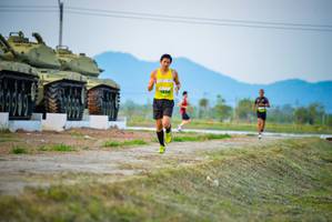 BIB: 1874
                            <button type="button" onclick="openModal(3553629)" class="btn btn-primary btn-sm float-right btn-popup" data-toggle="modal" data-target=".modal-high-quality">
                        <i class="fas fa-shopping-cart"></i> Add to Cart
                    </button>
                                            <button type="button" onclick="isThisMe(3553629, true)" class="btn btn-success btn-sm float-right btn-popup btn-isme hidden" data-toggle="tooltip" data-placement="bottom" title="นี่คือรูปของคุณใช่ไหม คลิกที่นี่เพื่อเอาเข้าอัลบั้ม">
                        <i class="fas fa-plus"></i> Add to album
                    </button>
                    <button type="button" onclick="isThisMe(3553629, false)" class="btn btn-warning btn-sm float-right btn-popup btn-isnotme hidden">
                        <i class="fas fa-ban"></i> Remove from album
                    </button>