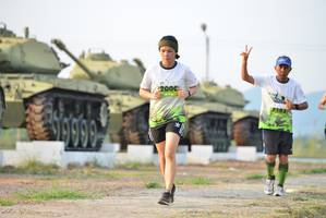 BIB: 2006
                            <button type="button" onclick="openModal(3749246)" class="btn btn-primary btn-sm float-right btn-popup" data-toggle="modal" data-target=".modal-high-quality">
                        <i class="fas fa-shopping-cart"></i> Add to Cart
                    </button>
                                            <button type="button" onclick="isThisMe(3749246, true)" class="btn btn-success btn-sm float-right btn-popup btn-isme hidden" data-toggle="tooltip" data-placement="bottom" title="นี่คือรูปของคุณใช่ไหม คลิกที่นี่เพื่อเอาเข้าอัลบั้ม">
                        <i class="fas fa-plus"></i> Add to album
                    </button>
                    <button type="button" onclick="isThisMe(3749246, false)" class="btn btn-warning btn-sm float-right btn-popup btn-isnotme hidden">
                        <i class="fas fa-ban"></i> Remove from album
                    </button>