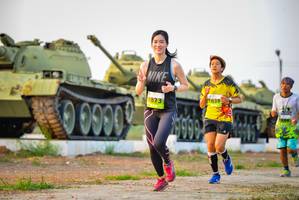 BIB: 1873, 1639
                            <button type="button" onclick="openModal(3635771)" class="btn btn-primary btn-sm float-right btn-popup" data-toggle="modal" data-target=".modal-high-quality">
                        <i class="fas fa-shopping-cart"></i> Add to Cart
                    </button>
                                            <button type="button" onclick="isThisMe(3635771, true)" class="btn btn-success btn-sm float-right btn-popup btn-isme hidden" data-toggle="tooltip" data-placement="bottom" title="นี่คือรูปของคุณใช่ไหม คลิกที่นี่เพื่อเอาเข้าอัลบั้ม">
                        <i class="fas fa-plus"></i> Add to album
                    </button>
                    <button type="button" onclick="isThisMe(3635771, false)" class="btn btn-warning btn-sm float-right btn-popup btn-isnotme hidden">
                        <i class="fas fa-ban"></i> Remove from album
                    </button>