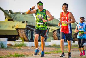 BIB: 144, 2012, 2068
                            <button type="button" onclick="openModal(3678524)" class="btn btn-primary btn-sm float-right btn-popup" data-toggle="modal" data-target=".modal-high-quality">
                        <i class="fas fa-shopping-cart"></i> Add to Cart
                    </button>
                                            <button type="button" onclick="isThisMe(3678524, true)" class="btn btn-success btn-sm float-right btn-popup btn-isme hidden" data-toggle="tooltip" data-placement="bottom" title="นี่คือรูปของคุณใช่ไหม คลิกที่นี่เพื่อเอาเข้าอัลบั้ม">
                        <i class="fas fa-plus"></i> Add to album
                    </button>
                    <button type="button" onclick="isThisMe(3678524, false)" class="btn btn-warning btn-sm float-right btn-popup btn-isnotme hidden">
                        <i class="fas fa-ban"></i> Remove from album
                    </button>