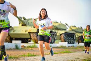 BIB: 2059
                            <button type="button" onclick="openModal(3733970)" class="btn btn-primary btn-sm float-right btn-popup" data-toggle="modal" data-target=".modal-high-quality">
                        <i class="fas fa-shopping-cart"></i> Add to Cart
                    </button>
                                            <button type="button" onclick="isThisMe(3733970, true)" class="btn btn-success btn-sm float-right btn-popup btn-isme hidden" data-toggle="tooltip" data-placement="bottom" title="นี่คือรูปของคุณใช่ไหม คลิกที่นี่เพื่อเอาเข้าอัลบั้ม">
                        <i class="fas fa-plus"></i> Add to album
                    </button>
                    <button type="button" onclick="isThisMe(3733970, false)" class="btn btn-warning btn-sm float-right btn-popup btn-isnotme hidden">
                        <i class="fas fa-ban"></i> Remove from album
                    </button>