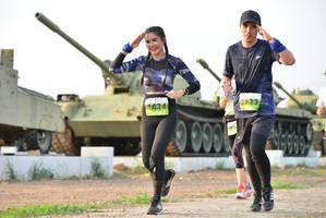 BIB: 1624, 4623
                            <button type="button" onclick="openModal(3749542)" class="btn btn-primary btn-sm float-right btn-popup" data-toggle="modal" data-target=".modal-high-quality">
                        <i class="fas fa-shopping-cart"></i> Add to Cart
                    </button>
                                            <button type="button" onclick="isThisMe(3749542, true)" class="btn btn-success btn-sm float-right btn-popup btn-isme hidden" data-toggle="tooltip" data-placement="bottom" title="นี่คือรูปของคุณใช่ไหม คลิกที่นี่เพื่อเอาเข้าอัลบั้ม">
                        <i class="fas fa-plus"></i> Add to album
                    </button>
                    <button type="button" onclick="isThisMe(3749542, false)" class="btn btn-warning btn-sm float-right btn-popup btn-isnotme hidden">
                        <i class="fas fa-ban"></i> Remove from album
                    </button>