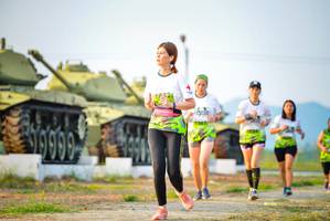 BIB: 1852
                            <button type="button" onclick="openModal(3733955)" class="btn btn-primary btn-sm float-right btn-popup" data-toggle="modal" data-target=".modal-high-quality">
                        <i class="fas fa-shopping-cart"></i> Add to Cart
                    </button>
                                            <button type="button" onclick="isThisMe(3733955, true)" class="btn btn-success btn-sm float-right btn-popup btn-isme hidden" data-toggle="tooltip" data-placement="bottom" title="นี่คือรูปของคุณใช่ไหม คลิกที่นี่เพื่อเอาเข้าอัลบั้ม">
                        <i class="fas fa-plus"></i> Add to album
                    </button>
                    <button type="button" onclick="isThisMe(3733955, false)" class="btn btn-warning btn-sm float-right btn-popup btn-isnotme hidden">
                        <i class="fas fa-ban"></i> Remove from album
                    </button>