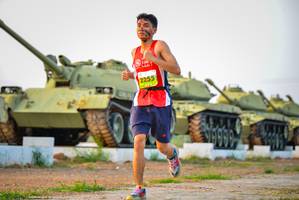 BIB: 2255
                            <button type="button" onclick="openModal(3635722)" class="btn btn-primary btn-sm float-right btn-popup" data-toggle="modal" data-target=".modal-high-quality">
                        <i class="fas fa-shopping-cart"></i> Add to Cart
                    </button>
                                            <button type="button" onclick="isThisMe(3635722, true)" class="btn btn-success btn-sm float-right btn-popup btn-isme hidden" data-toggle="tooltip" data-placement="bottom" title="นี่คือรูปของคุณใช่ไหม คลิกที่นี่เพื่อเอาเข้าอัลบั้ม">
                        <i class="fas fa-plus"></i> Add to album
                    </button>
                    <button type="button" onclick="isThisMe(3635722, false)" class="btn btn-warning btn-sm float-right btn-popup btn-isnotme hidden">
                        <i class="fas fa-ban"></i> Remove from album
                    </button>