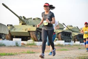 BIB: 1440
                            <button type="button" onclick="openModal(3742106)" class="btn btn-primary btn-sm float-right btn-popup" data-toggle="modal" data-target=".modal-high-quality">
                        <i class="fas fa-shopping-cart"></i> Add to Cart
                    </button>
                                            <button type="button" onclick="isThisMe(3742106, true)" class="btn btn-success btn-sm float-right btn-popup btn-isme hidden" data-toggle="tooltip" data-placement="bottom" title="นี่คือรูปของคุณใช่ไหม คลิกที่นี่เพื่อเอาเข้าอัลบั้ม">
                        <i class="fas fa-plus"></i> Add to album
                    </button>
                    <button type="button" onclick="isThisMe(3742106, false)" class="btn btn-warning btn-sm float-right btn-popup btn-isnotme hidden">
                        <i class="fas fa-ban"></i> Remove from album
                    </button>