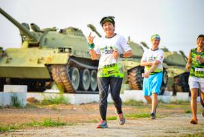 BIB: 2169
                            <button type="button" onclick="openModal(3733878)" class="btn btn-primary btn-sm float-right btn-popup" data-toggle="modal" data-target=".modal-high-quality">
                        <i class="fas fa-shopping-cart"></i> Add to Cart
                    </button>
                                            <button type="button" onclick="isThisMe(3733878, true)" class="btn btn-success btn-sm float-right btn-popup btn-isme hidden" data-toggle="tooltip" data-placement="bottom" title="นี่คือรูปของคุณใช่ไหม คลิกที่นี่เพื่อเอาเข้าอัลบั้ม">
                        <i class="fas fa-plus"></i> Add to album
                    </button>
                    <button type="button" onclick="isThisMe(3733878, false)" class="btn btn-warning btn-sm float-right btn-popup btn-isnotme hidden">
                        <i class="fas fa-ban"></i> Remove from album
                    </button>