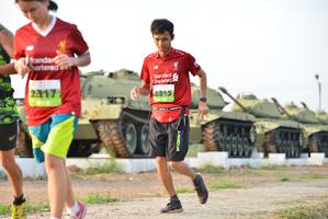 BIB: 217, 315
                            <button type="button" onclick="openModal(3749216)" class="btn btn-primary btn-sm float-right btn-popup" data-toggle="modal" data-target=".modal-high-quality">
                        <i class="fas fa-shopping-cart"></i> Add to Cart
                    </button>
                                            <button type="button" onclick="isThisMe(3749216, true)" class="btn btn-success btn-sm float-right btn-popup btn-isme hidden" data-toggle="tooltip" data-placement="bottom" title="นี่คือรูปของคุณใช่ไหม คลิกที่นี่เพื่อเอาเข้าอัลบั้ม">
                        <i class="fas fa-plus"></i> Add to album
                    </button>
                    <button type="button" onclick="isThisMe(3749216, false)" class="btn btn-warning btn-sm float-right btn-popup btn-isnotme hidden">
                        <i class="fas fa-ban"></i> Remove from album
                    </button>