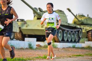 BIB: 964
                            <button type="button" onclick="openModal(3635459)" class="btn btn-primary btn-sm float-right btn-popup" data-toggle="modal" data-target=".modal-high-quality">
                        <i class="fas fa-shopping-cart"></i> Add to Cart
                    </button>
                                            <button type="button" onclick="isThisMe(3635459, true)" class="btn btn-success btn-sm float-right btn-popup btn-isme hidden" data-toggle="tooltip" data-placement="bottom" title="นี่คือรูปของคุณใช่ไหม คลิกที่นี่เพื่อเอาเข้าอัลบั้ม">
                        <i class="fas fa-plus"></i> Add to album
                    </button>
                    <button type="button" onclick="isThisMe(3635459, false)" class="btn btn-warning btn-sm float-right btn-popup btn-isnotme hidden">
                        <i class="fas fa-ban"></i> Remove from album
                    </button>