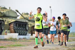 BIB: 1668
                            <button type="button" onclick="openModal(3741920)" class="btn btn-primary btn-sm float-right btn-popup" data-toggle="modal" data-target=".modal-high-quality">
                        <i class="fas fa-shopping-cart"></i> Add to Cart
                    </button>
                                            <button type="button" onclick="isThisMe(3741920, true)" class="btn btn-success btn-sm float-right btn-popup btn-isme hidden" data-toggle="tooltip" data-placement="bottom" title="นี่คือรูปของคุณใช่ไหม คลิกที่นี่เพื่อเอาเข้าอัลบั้ม">
                        <i class="fas fa-plus"></i> Add to album
                    </button>
                    <button type="button" onclick="isThisMe(3741920, false)" class="btn btn-warning btn-sm float-right btn-popup btn-isnotme hidden">
                        <i class="fas fa-ban"></i> Remove from album
                    </button>