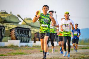 BIB: 1939
                            <button type="button" onclick="openModal(3635996)" class="btn btn-primary btn-sm float-right btn-popup" data-toggle="modal" data-target=".modal-high-quality">
                        <i class="fas fa-shopping-cart"></i> Add to Cart
                    </button>
                                            <button type="button" onclick="isThisMe(3635996, true)" class="btn btn-success btn-sm float-right btn-popup btn-isme hidden" data-toggle="tooltip" data-placement="bottom" title="นี่คือรูปของคุณใช่ไหม คลิกที่นี่เพื่อเอาเข้าอัลบั้ม">
                        <i class="fas fa-plus"></i> Add to album
                    </button>
                    <button type="button" onclick="isThisMe(3635996, false)" class="btn btn-warning btn-sm float-right btn-popup btn-isnotme hidden">
                        <i class="fas fa-ban"></i> Remove from album
                    </button>